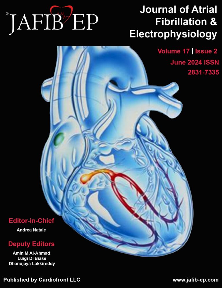 JAFIB June 2024-Vol